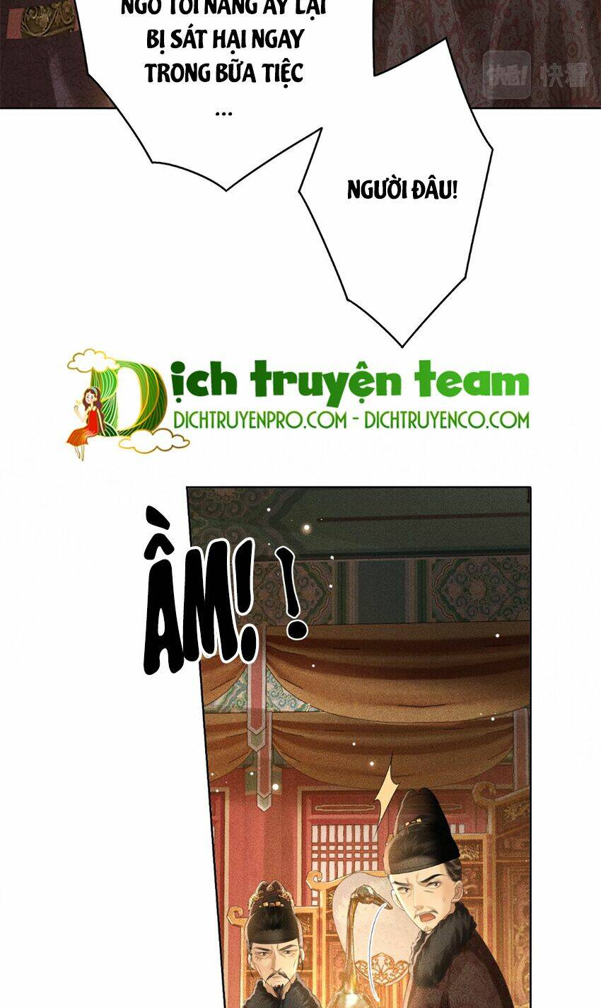 Chương 28 - Trang 15