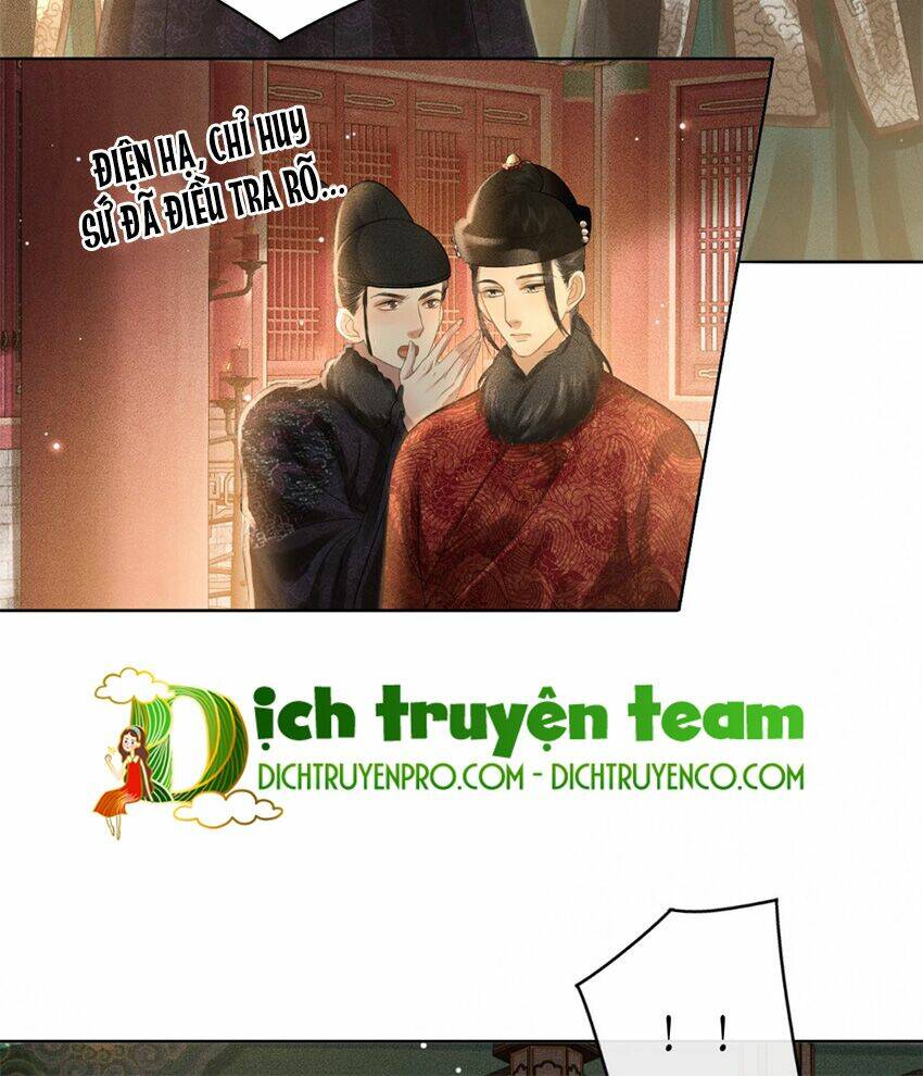 Chương 28 - Trang 17