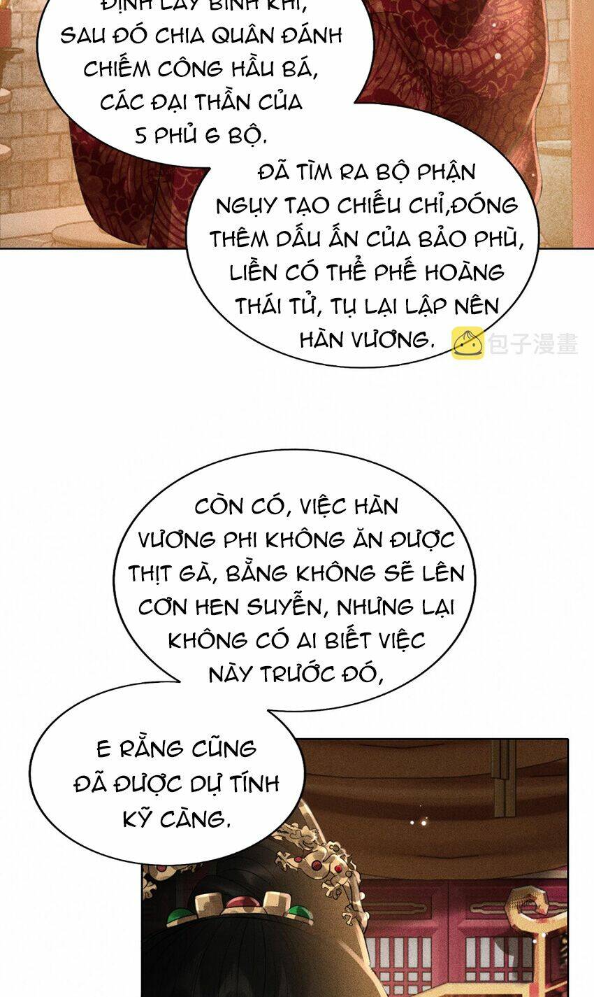 Chương 28 - Trang 20