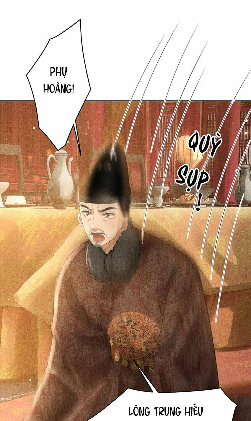 Chương 28 - Trang 23