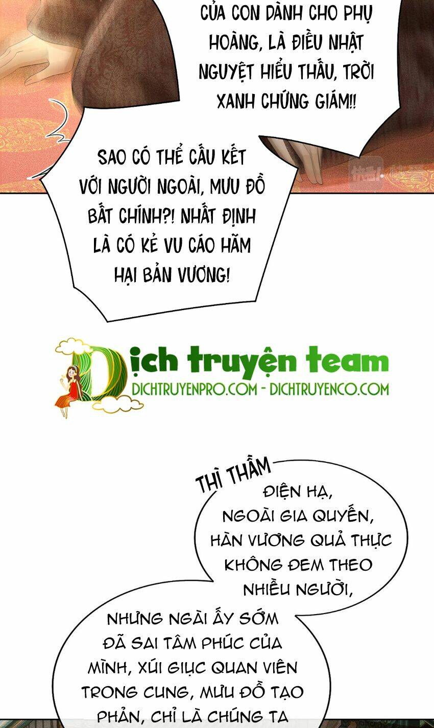 Chương 28 - Trang 24