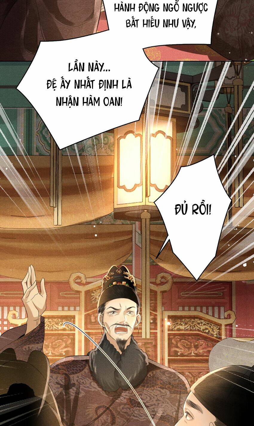 Chương 28 - Trang 27