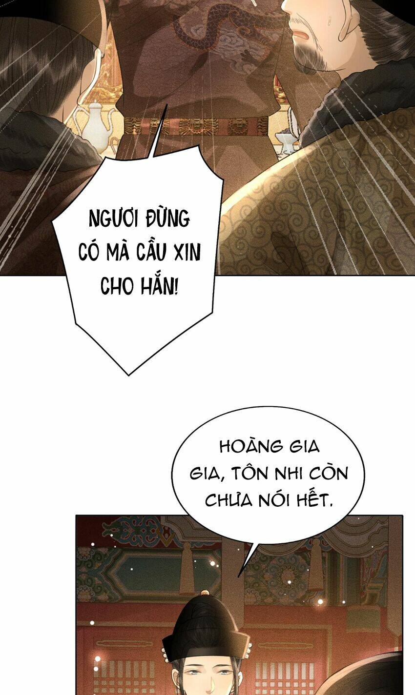 Chương 28 - Trang 28
