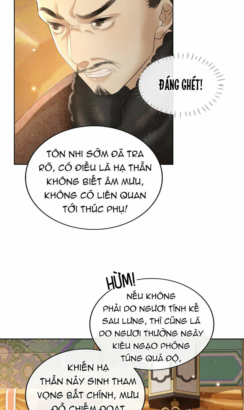 Chương 28 - Trang 30