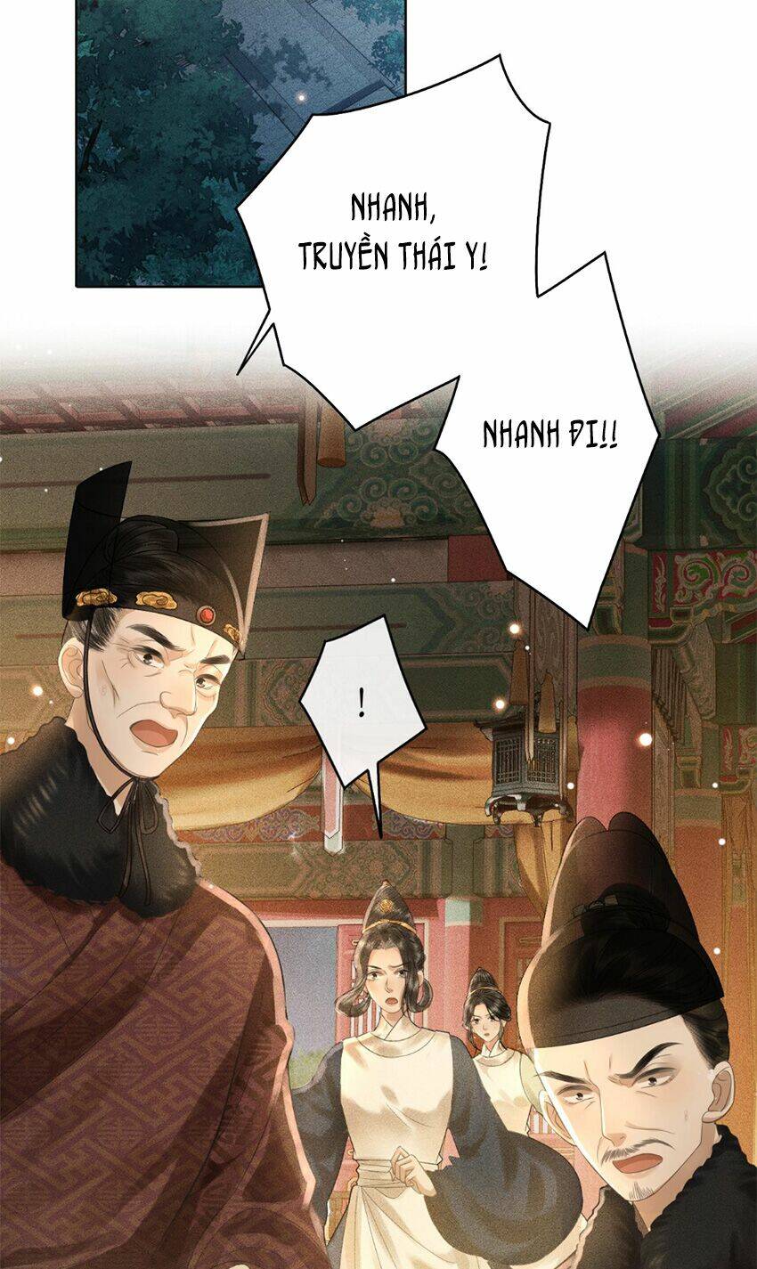 Chương 28 - Trang 4