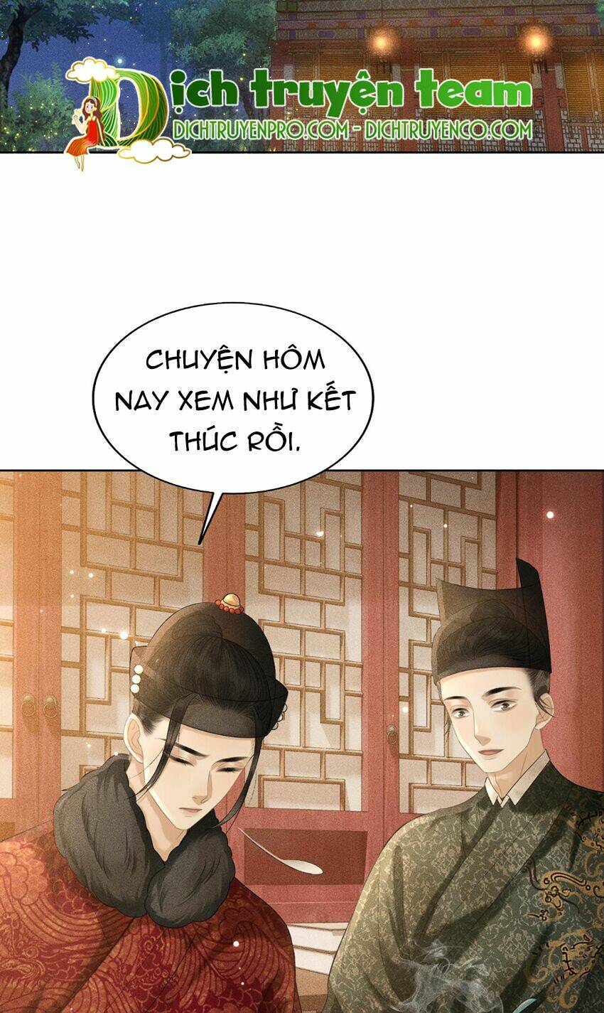 Chương 28 - Trang 34