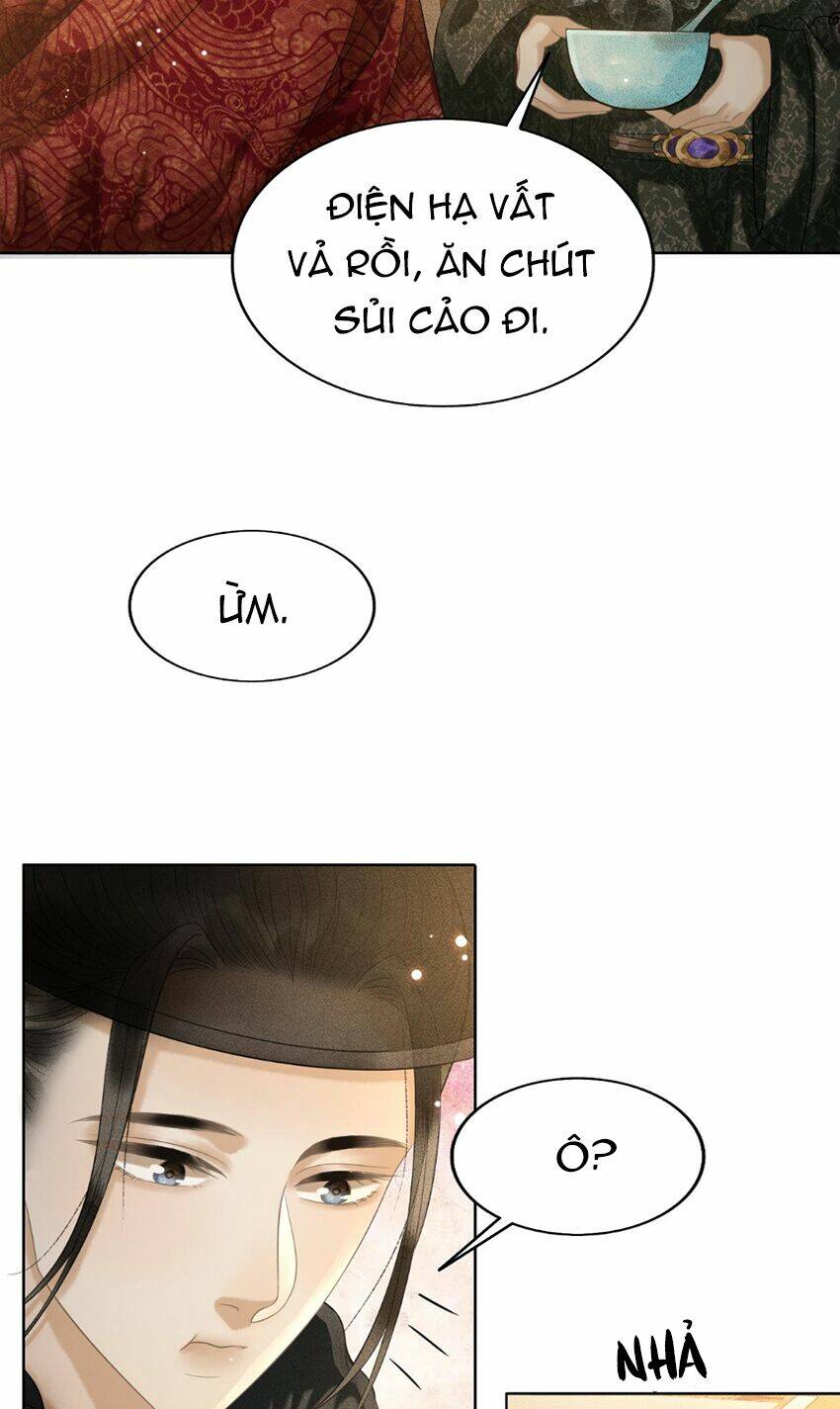 Chương 28 - Trang 35