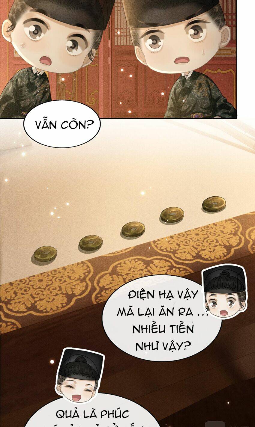 Chương 28 - Trang 37