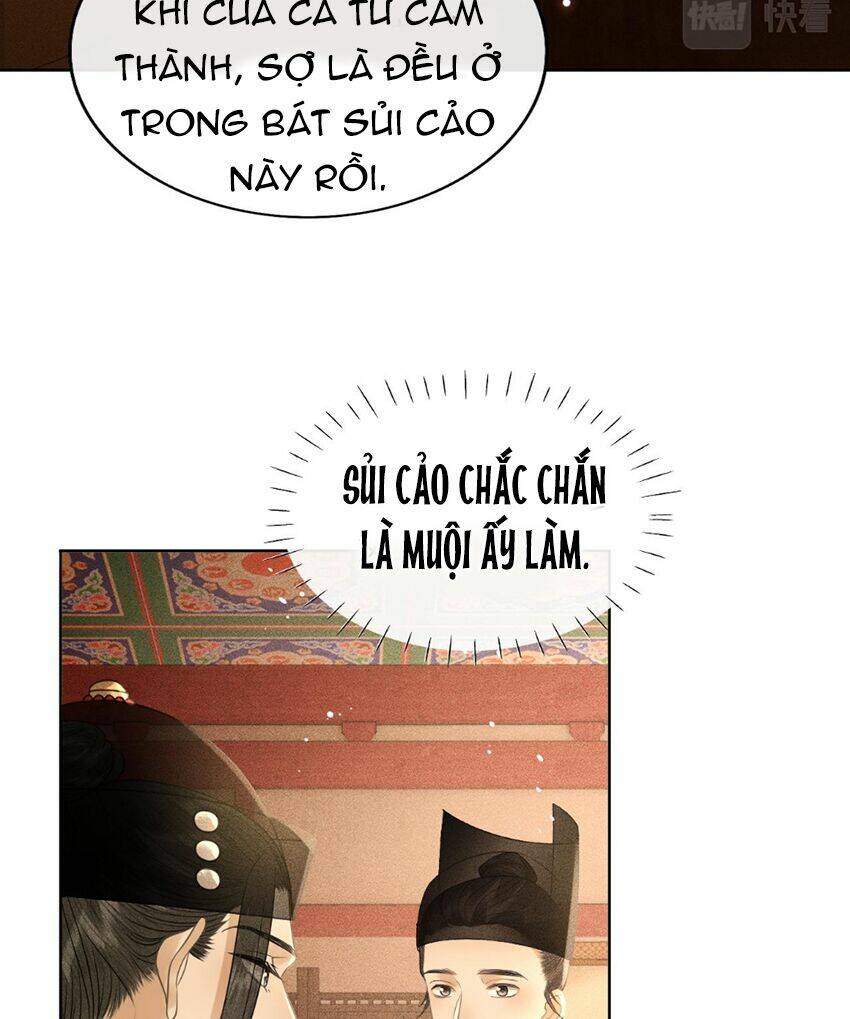 Chương 28 - Trang 38