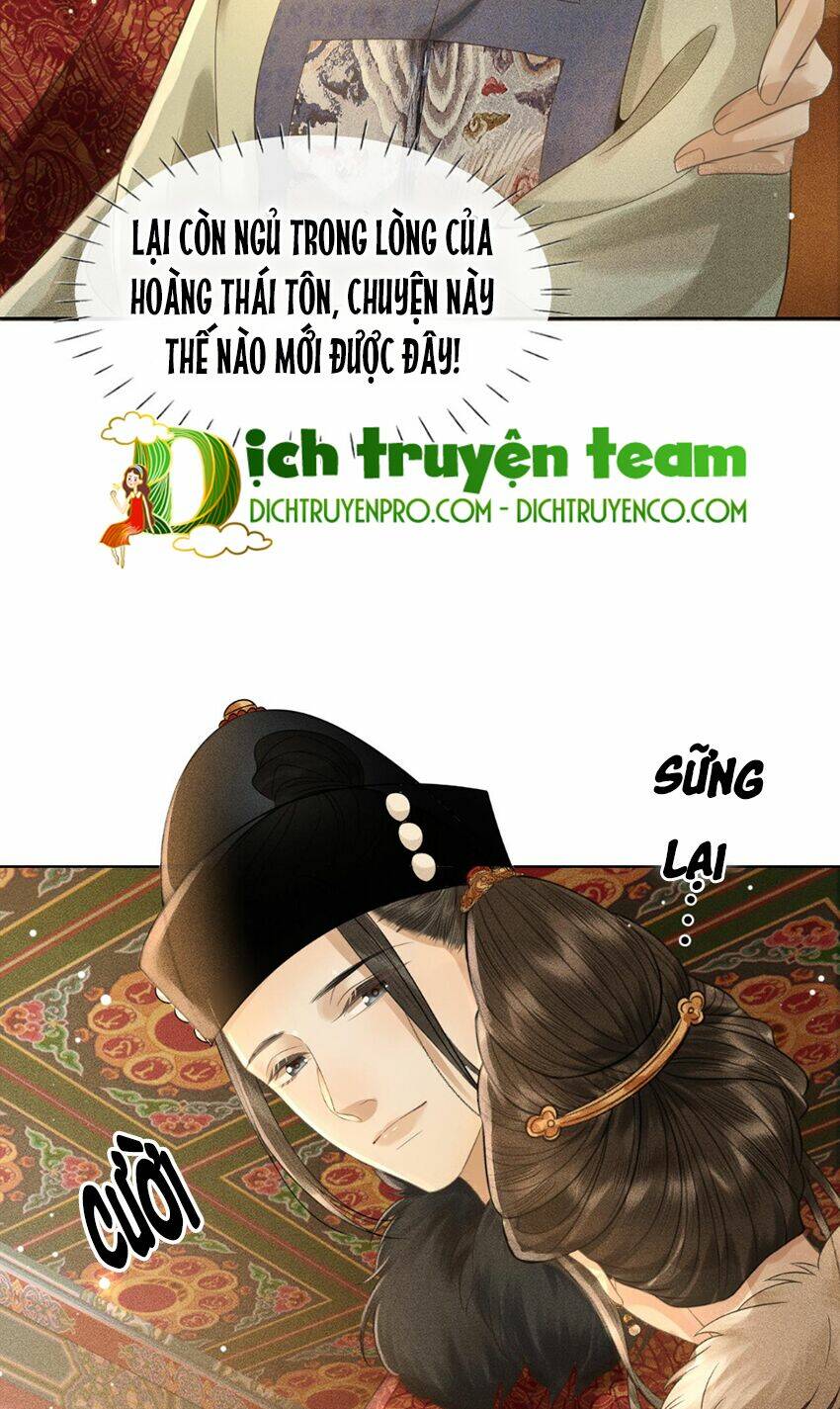 Chương 28 - Trang 47