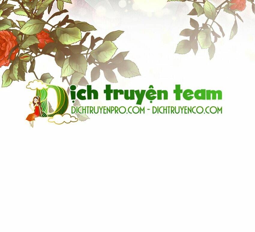 Chương 28 - Trang 51