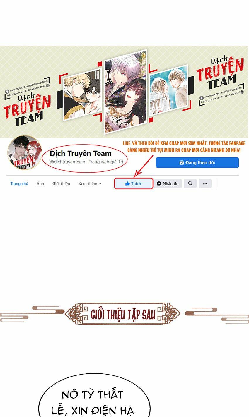 Chương 28 - Trang 52