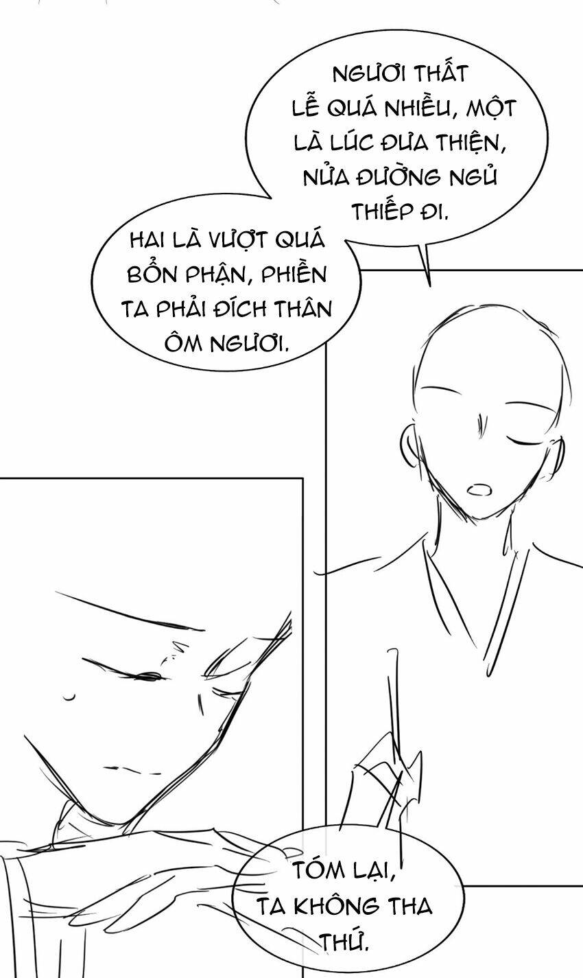 Chương 28 - Trang 54