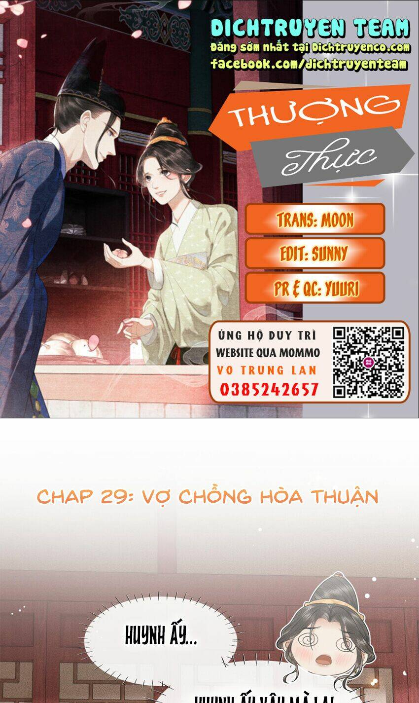 Chương 29 - Trang 1