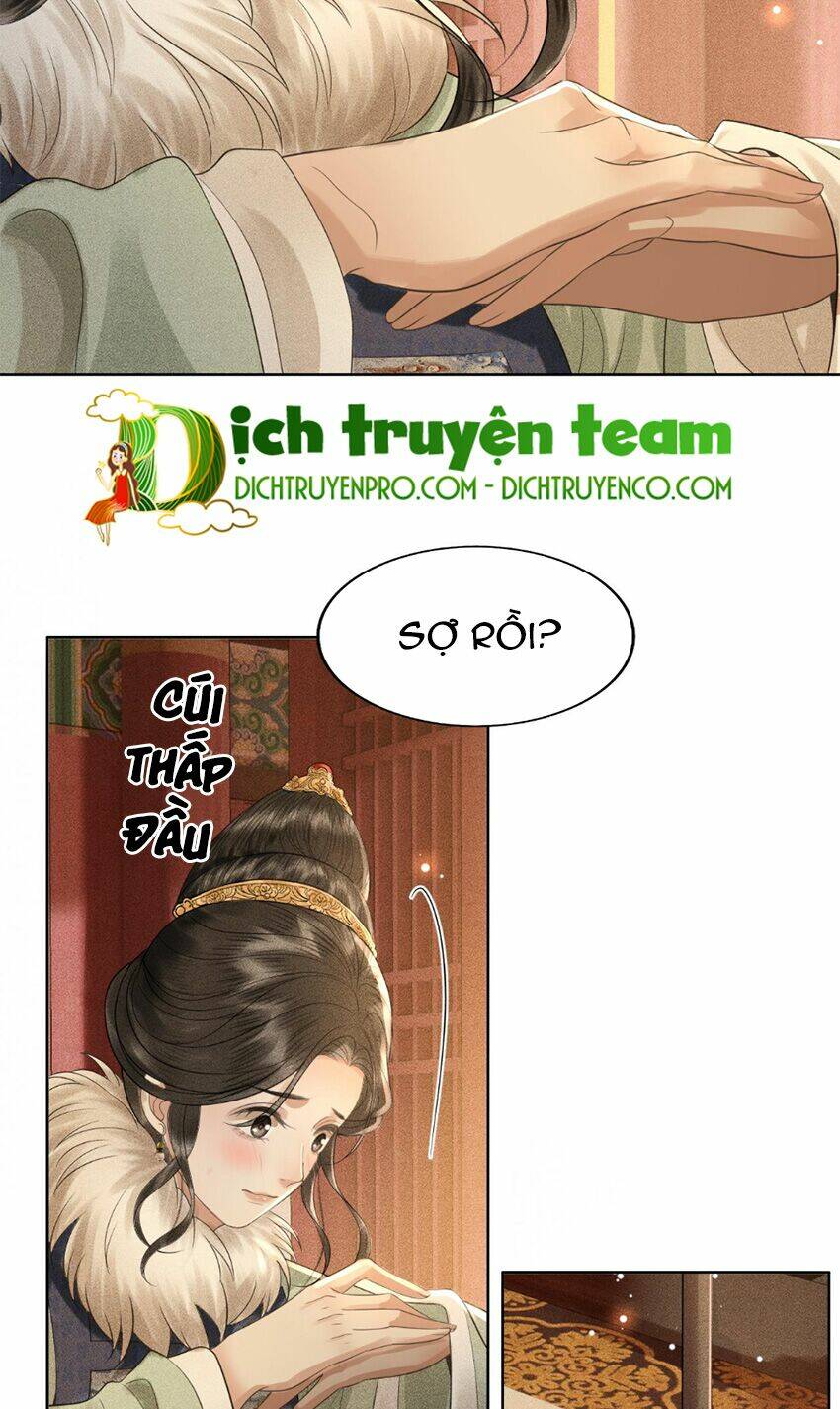 Chương 29 - Trang 14