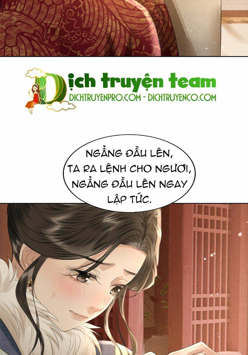 Chương 29 - Trang 17