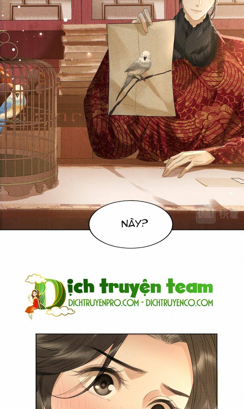 Chương 29 - Trang 19