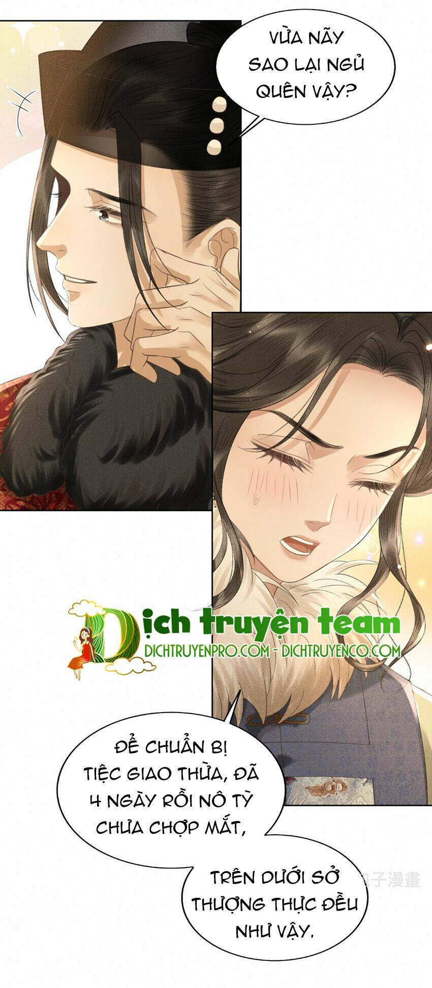 Chương 29 - Trang 21