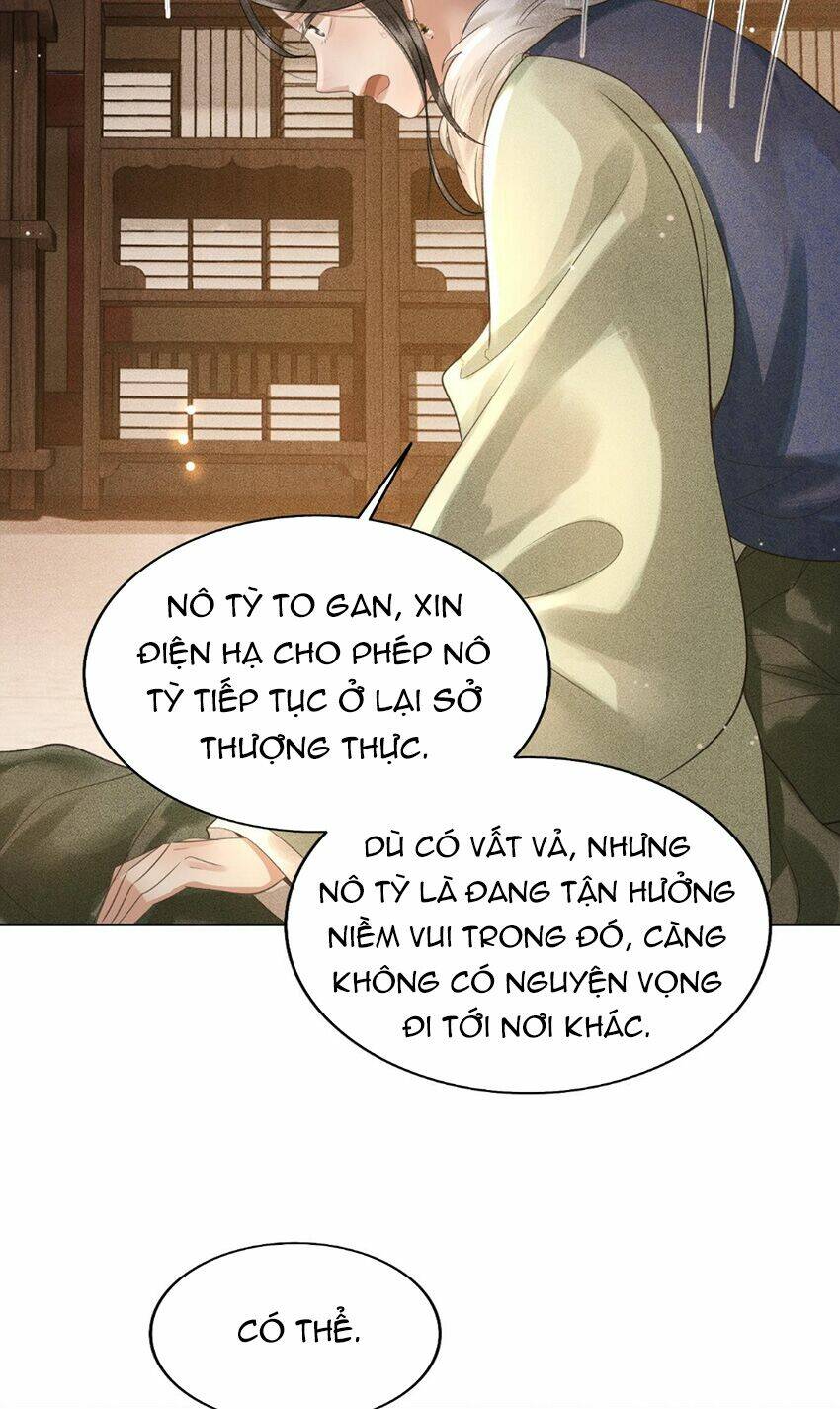 Chương 29 - Trang 24