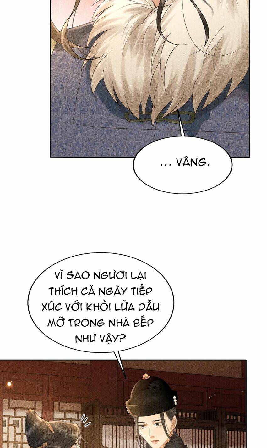 Chương 29 - Trang 28