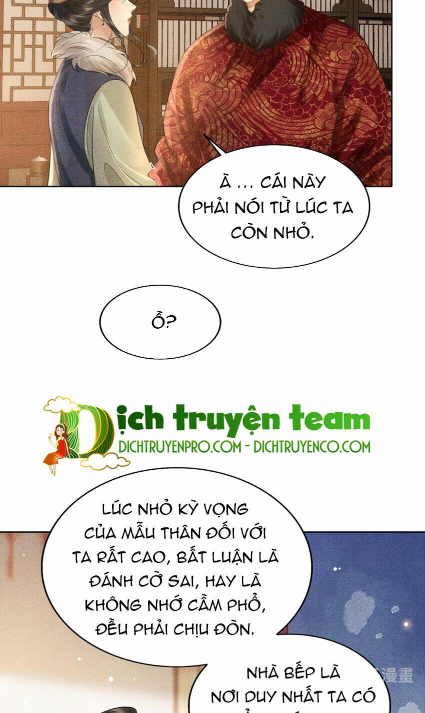 Chương 29 - Trang 29
