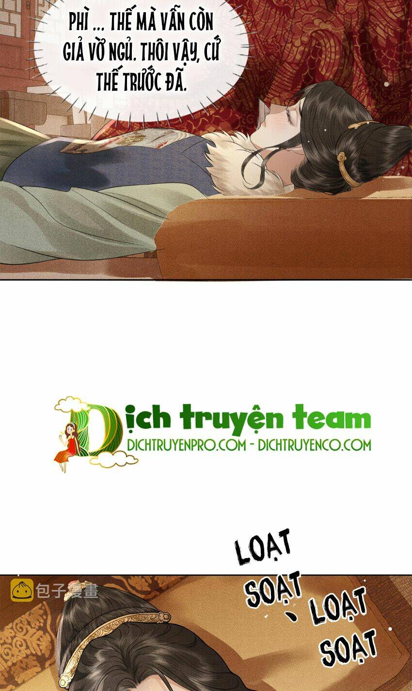 Chương 29 - Trang 4