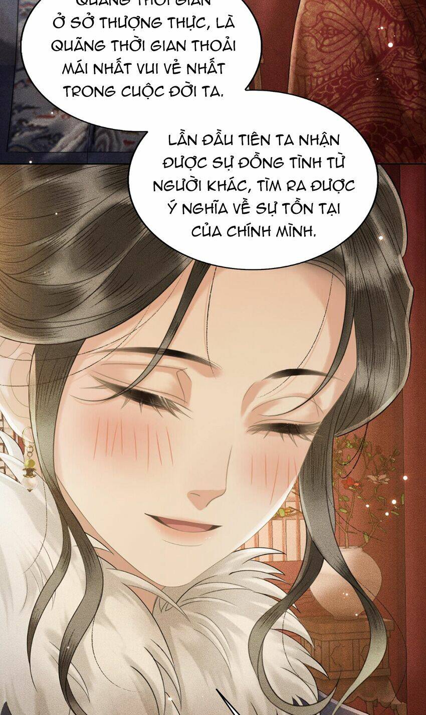 Chương 29 - Trang 32