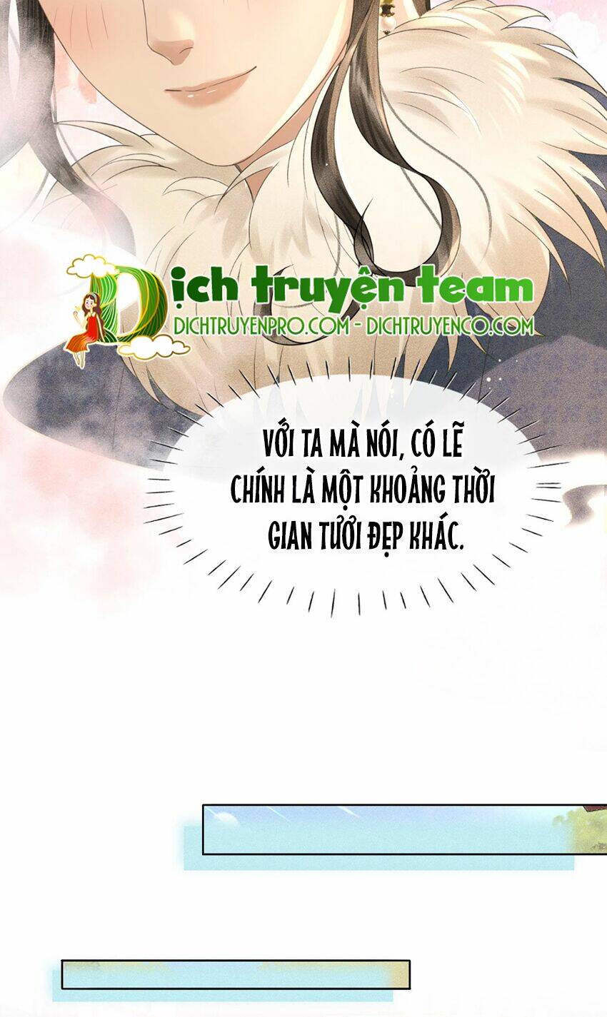 Chương 29 - Trang 39