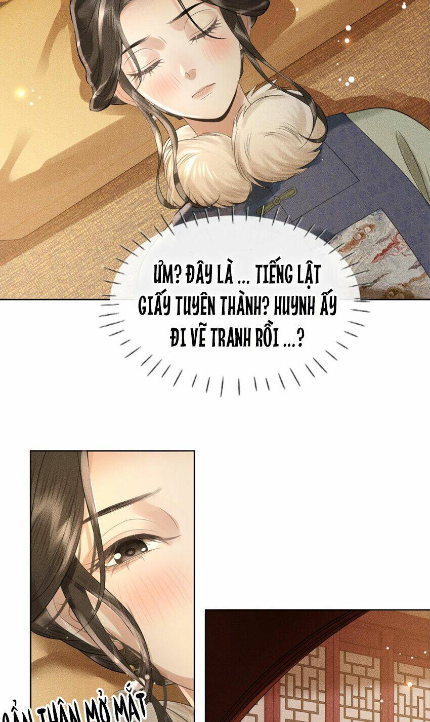 Chương 29 - Trang 5