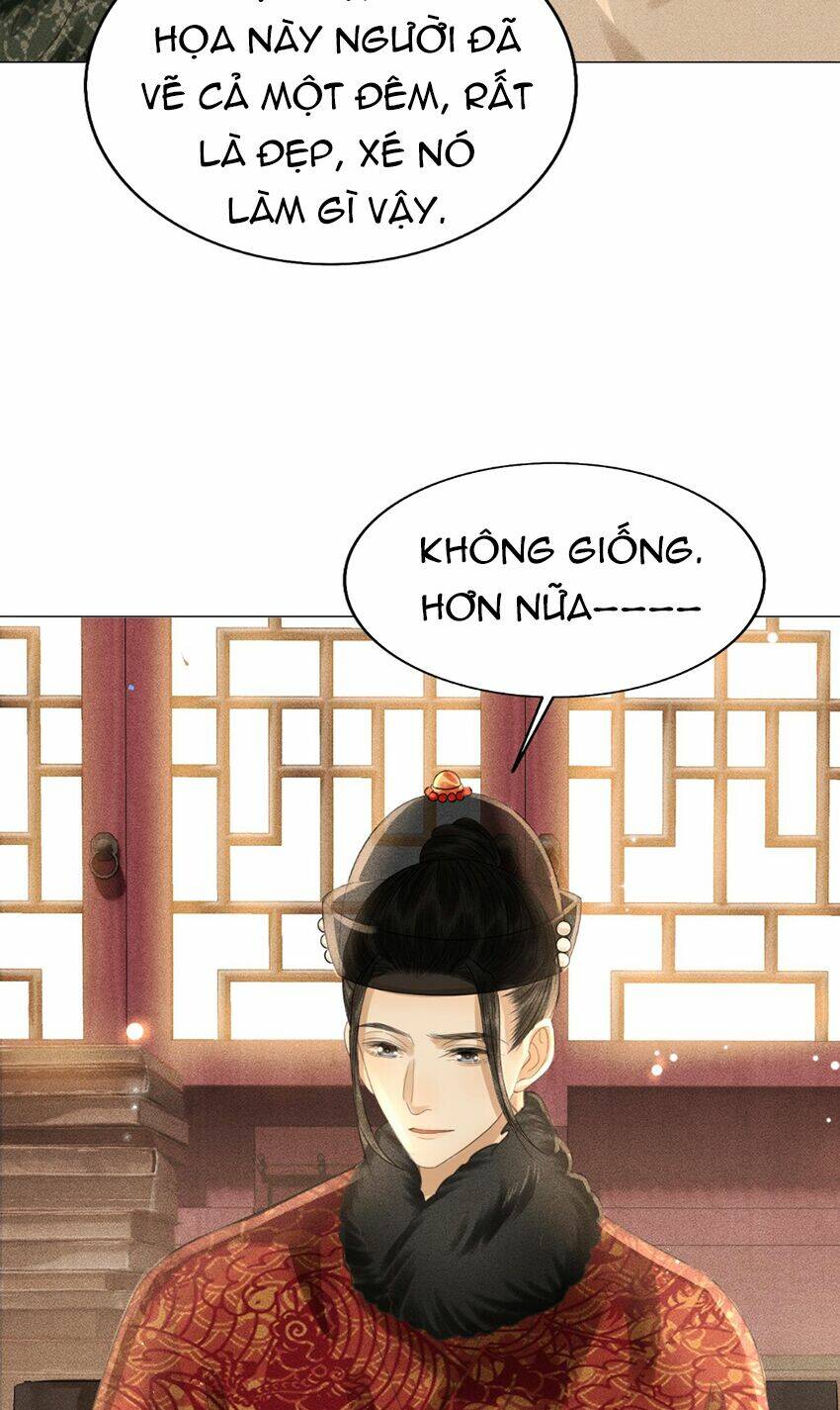 Chương 29 - Trang 42
