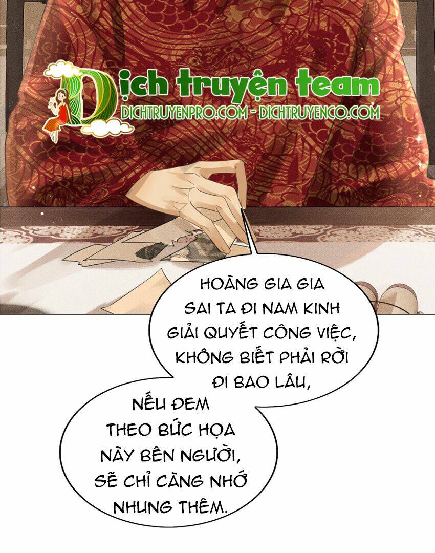 Chương 29 - Trang 43