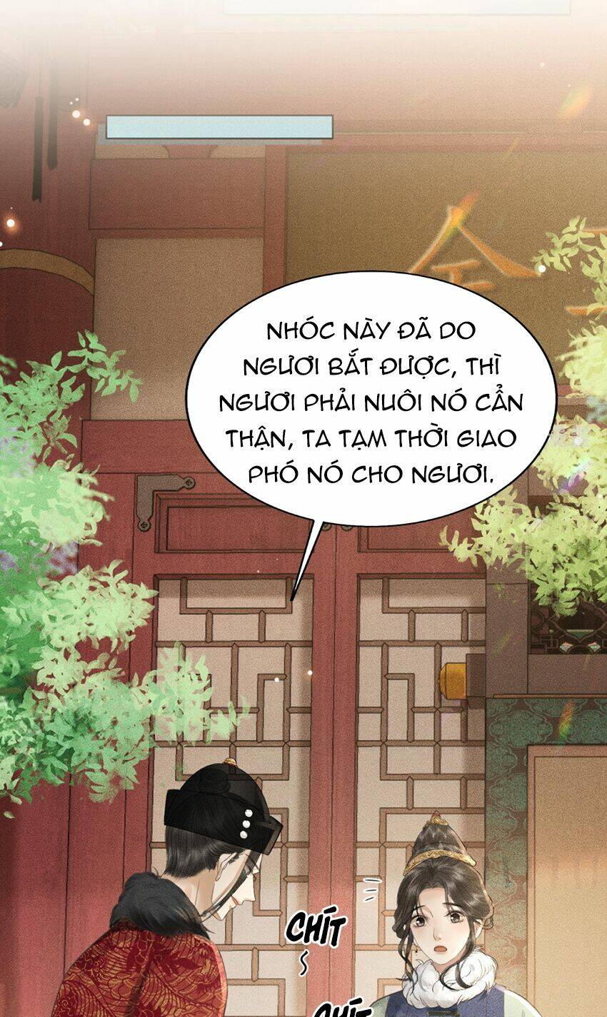 Chương 29 - Trang 44