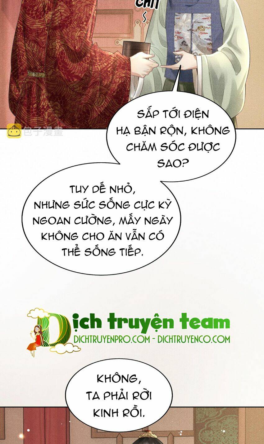 Chương 29 - Trang 45