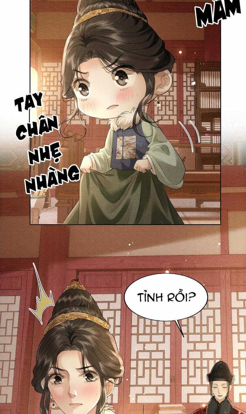 Chương 29 - Trang 7