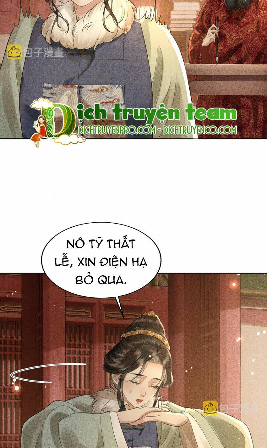 Chương 29 - Trang 8