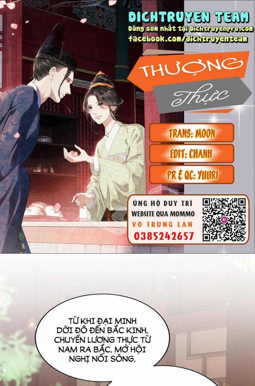 Chương 30 - Trang 1