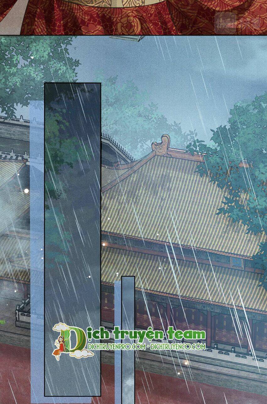 Chương 30 - Trang 11