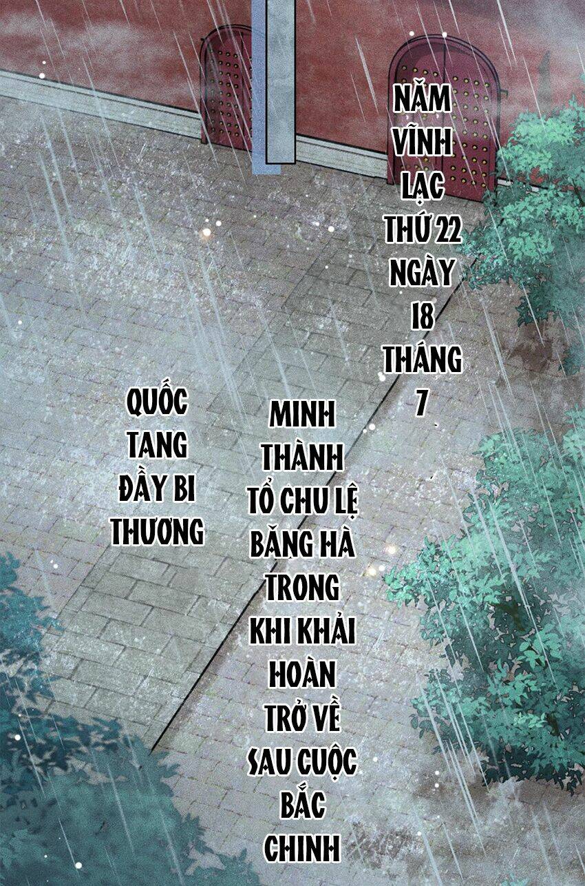 Chương 30 - Trang 12