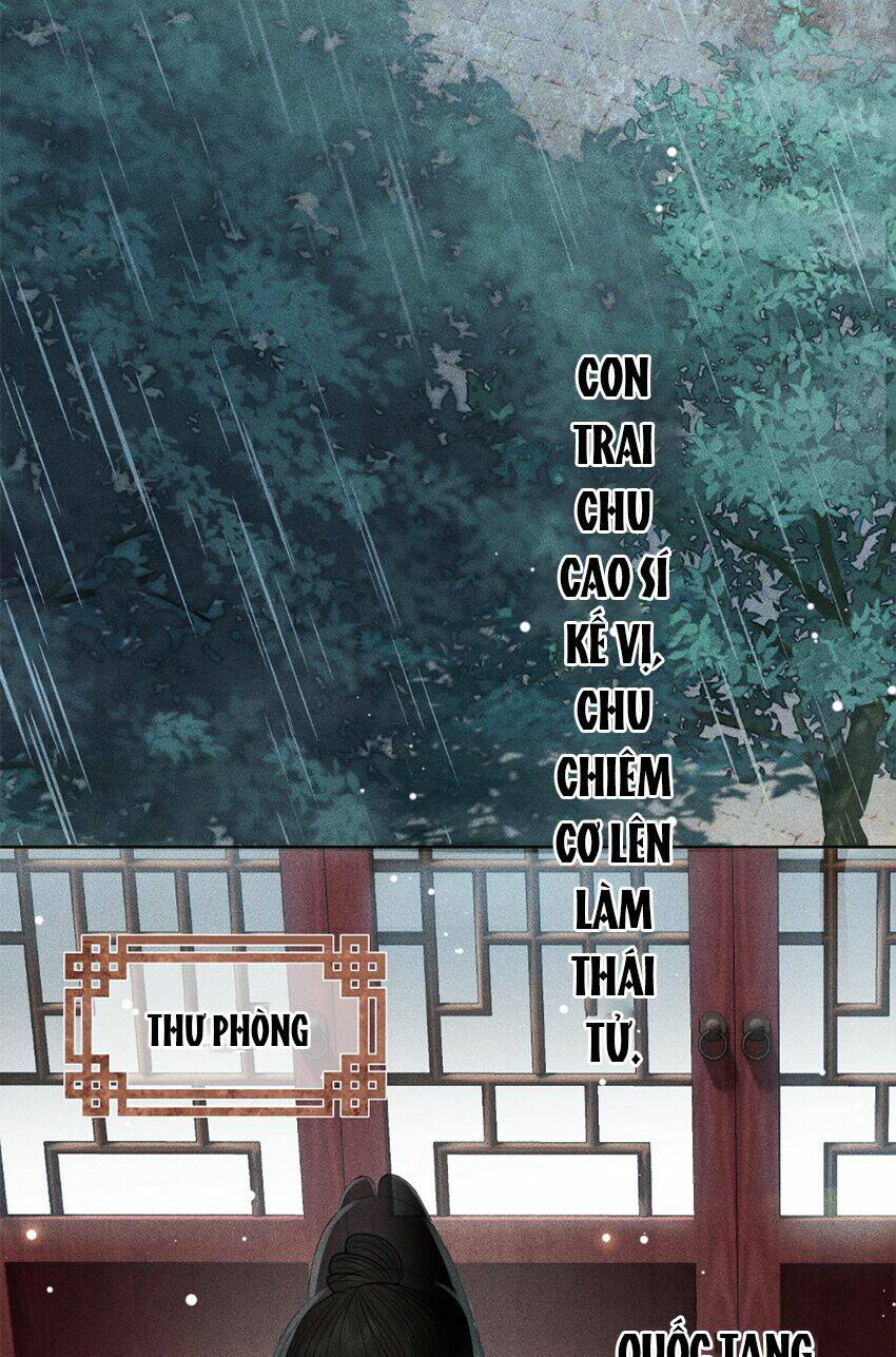 Chương 30 - Trang 13