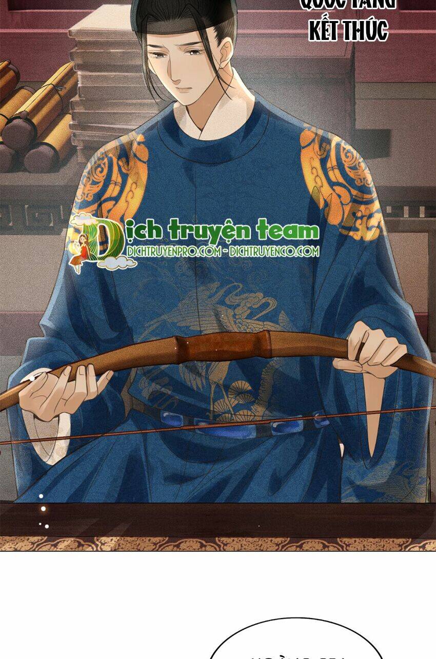 Chương 30 - Trang 14