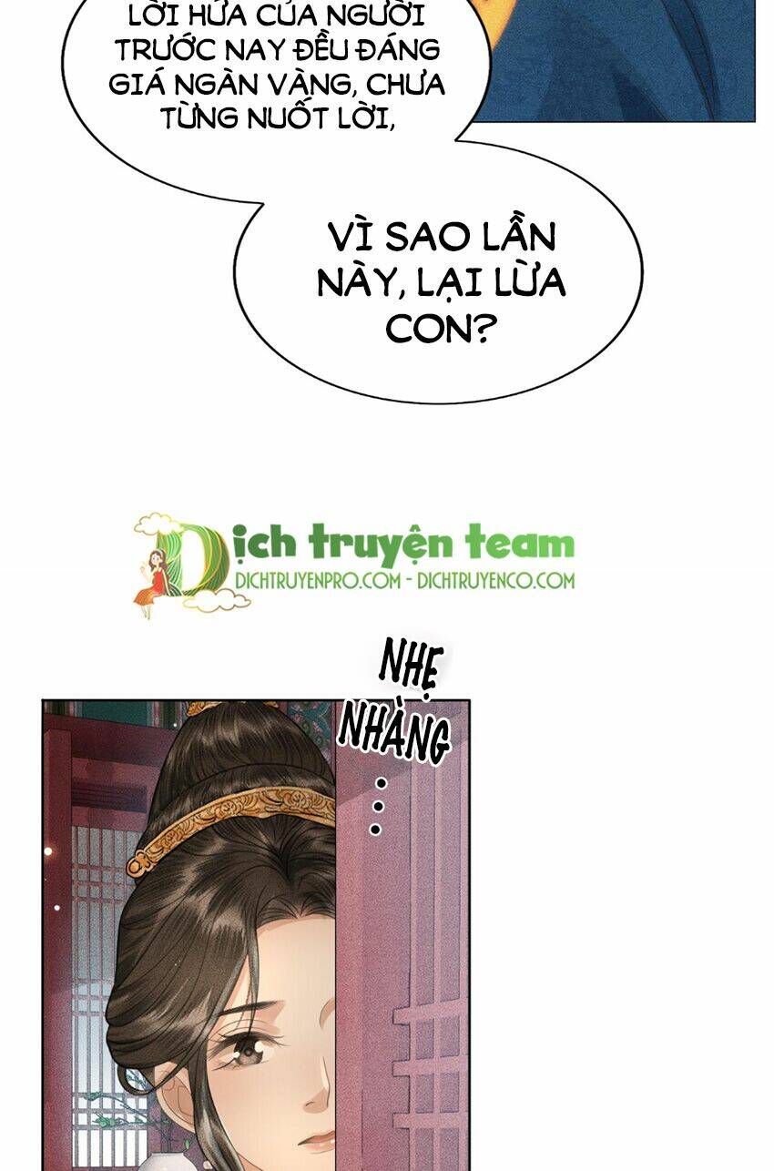 Chương 30 - Trang 16