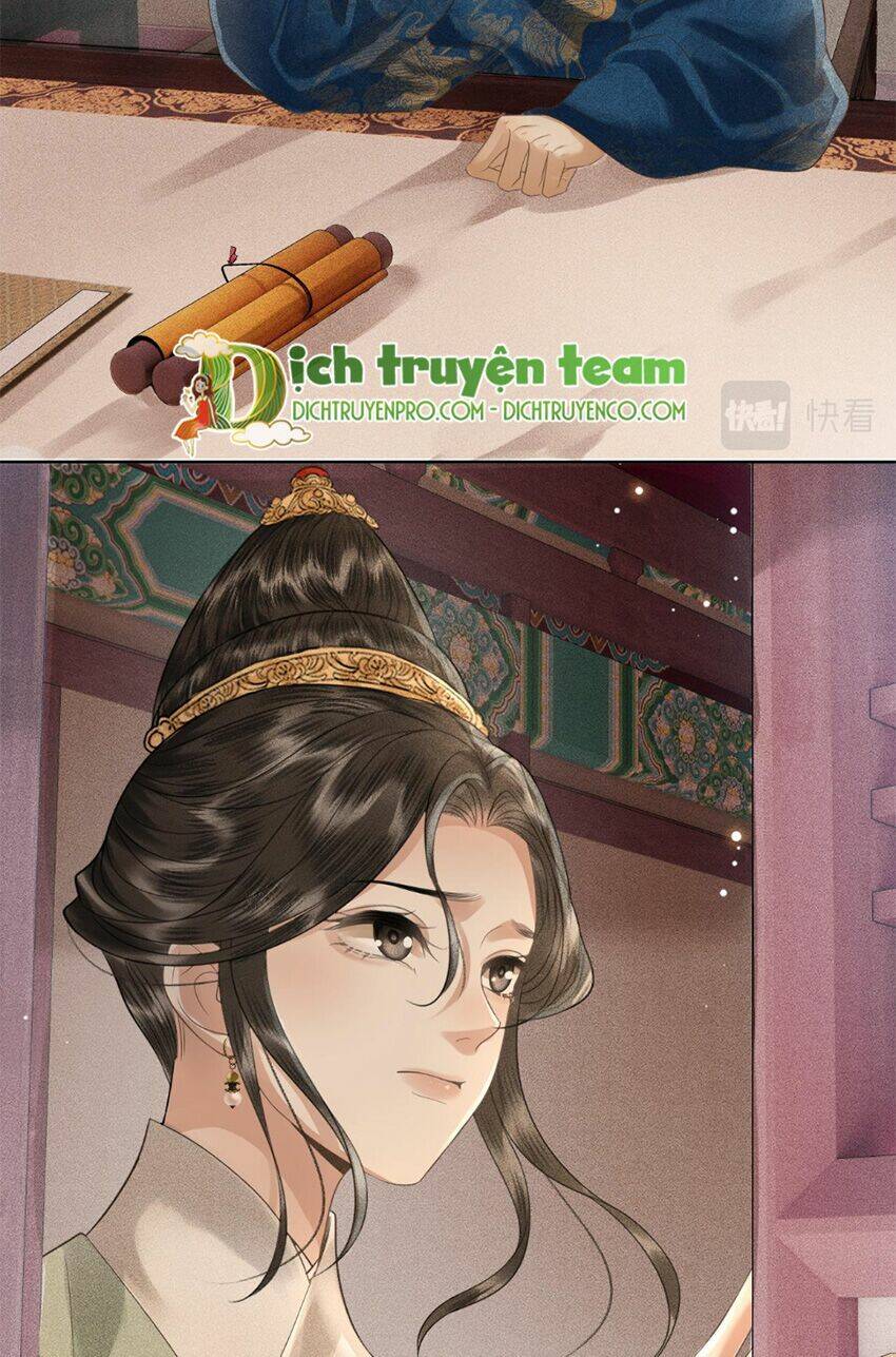 Chương 30 - Trang 18