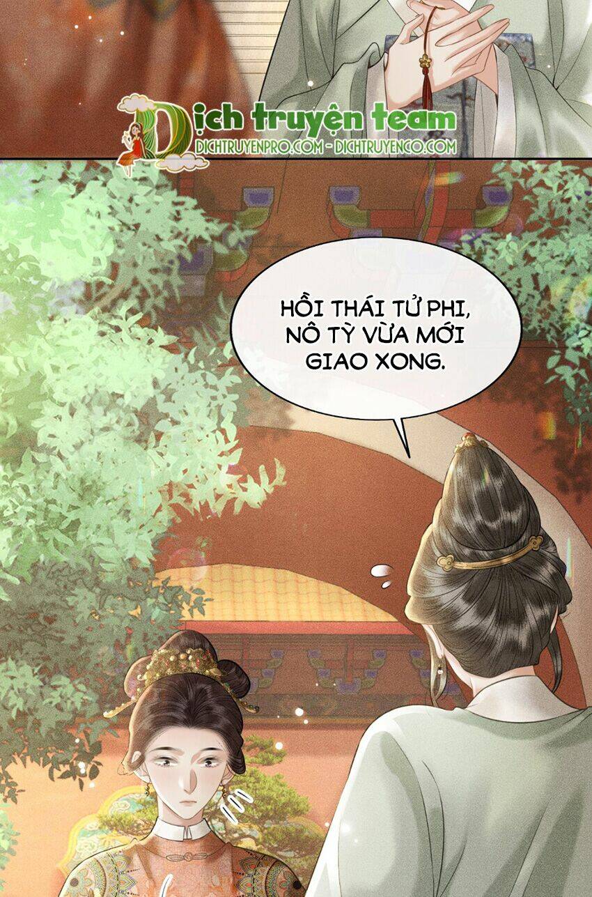 Chương 30 - Trang 30