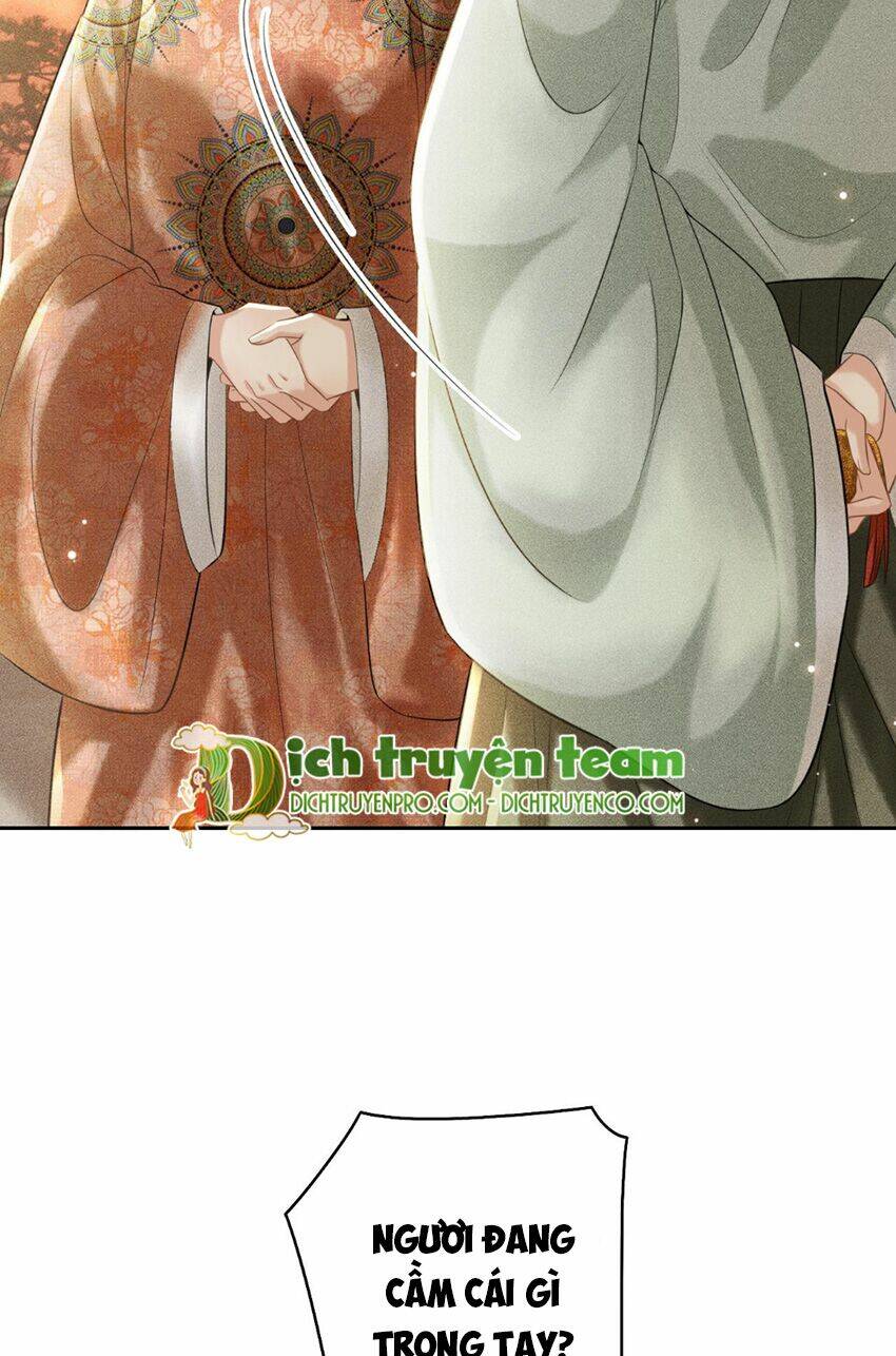 Chương 30 - Trang 31