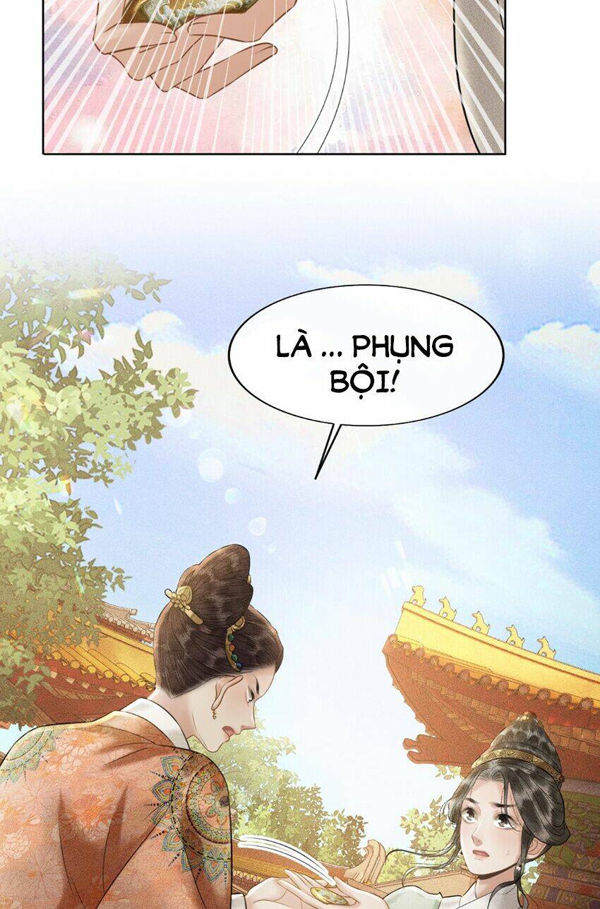 Chương 30 - Trang 34