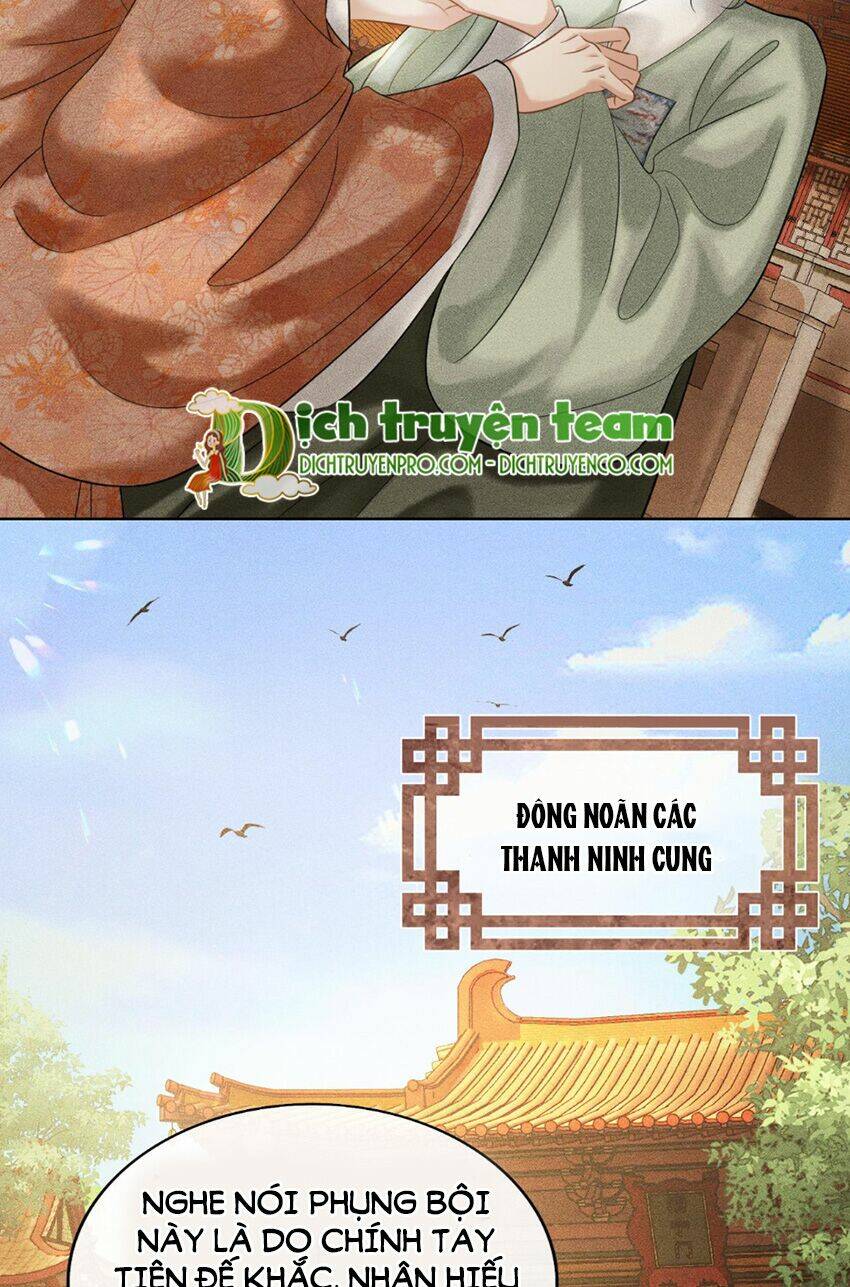 Chương 30 - Trang 35