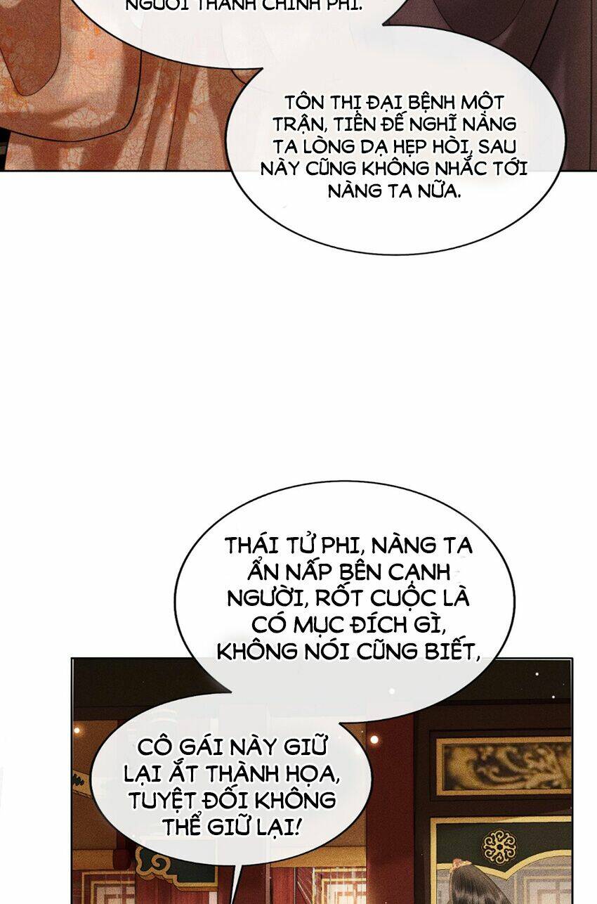 Chương 30 - Trang 39