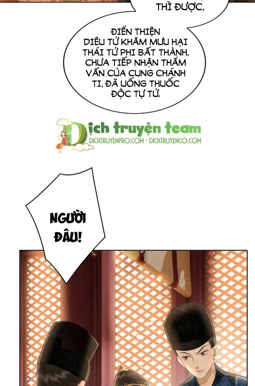 Chương 30 - Trang 43