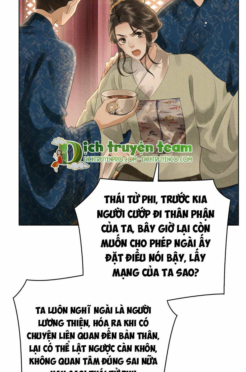 Chương 30 - Trang 44
