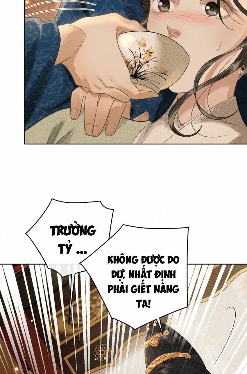 Chương 30 - Trang 47
